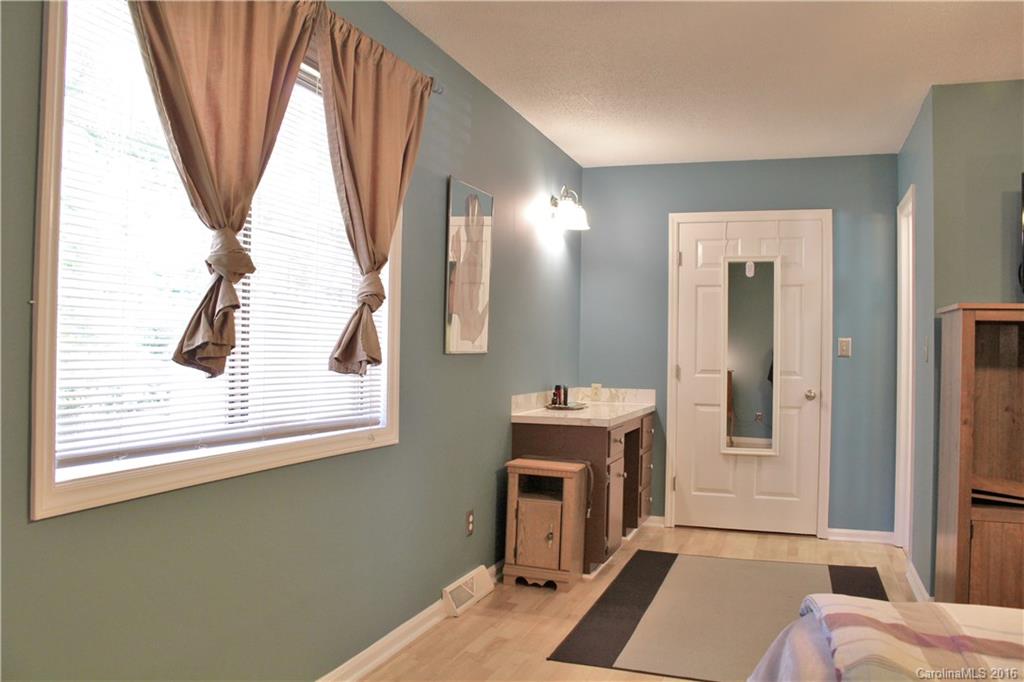 River Pines - Residential