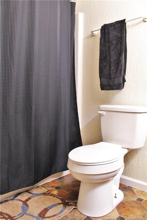 River Pines - Residential