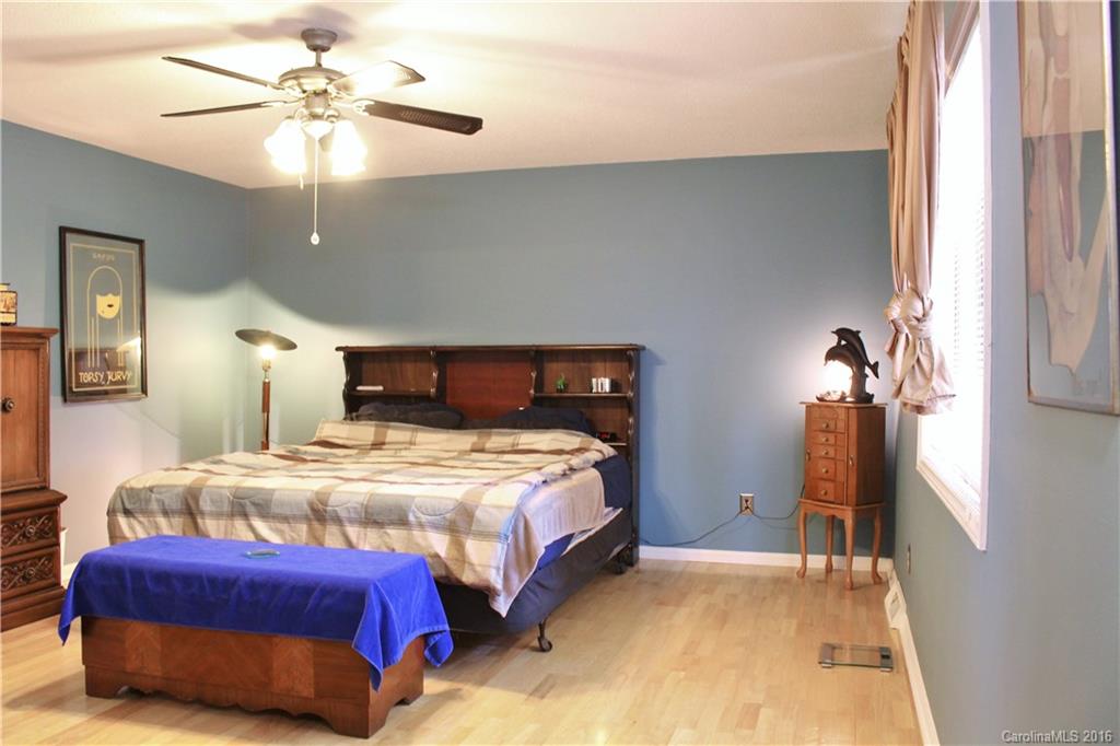 River Pines - Residential