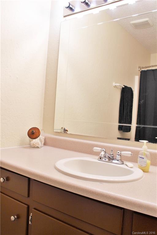 River Pines - Residential