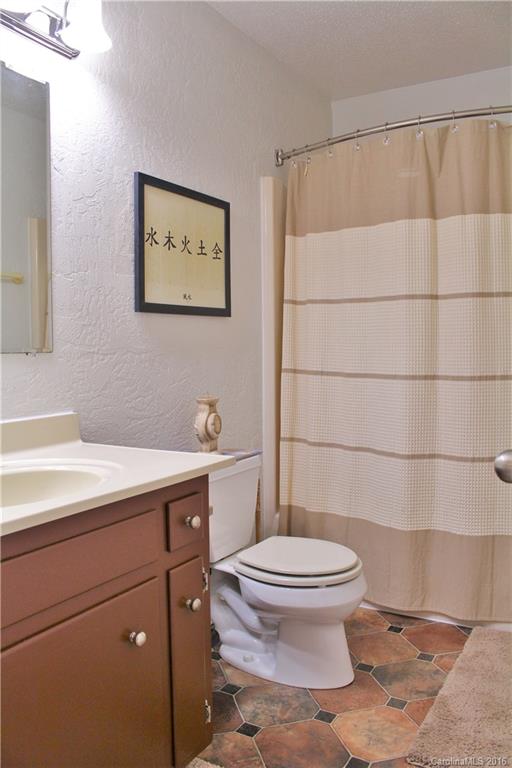 River Pines - Residential