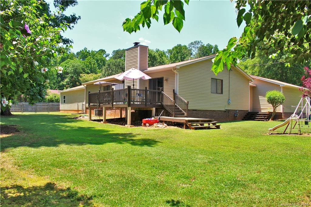 River Pines - Residential