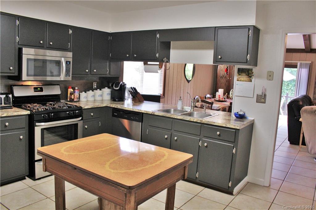 River Pines - Residential