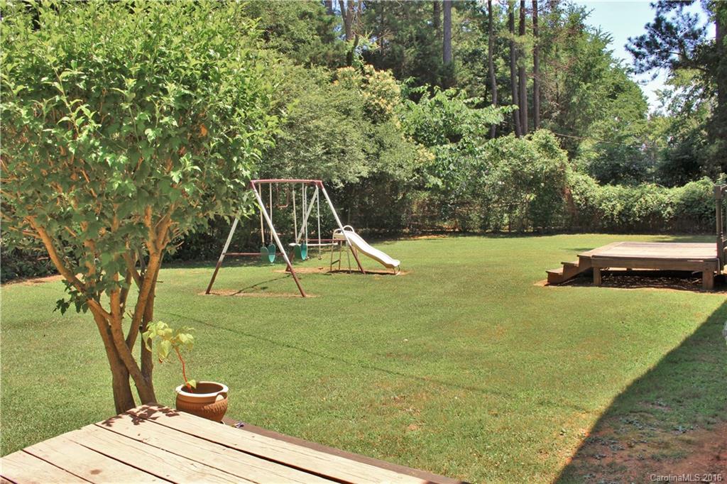 River Pines - Residential