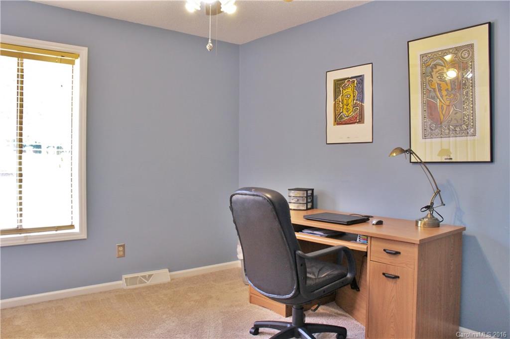 River Pines - Residential