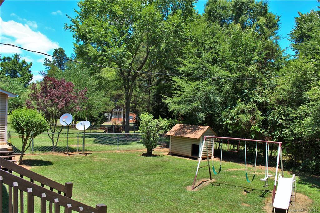 River Pines - Residential