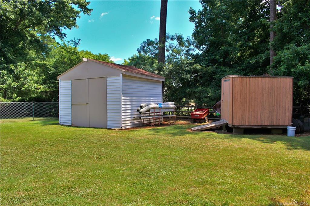 River Pines - Residential