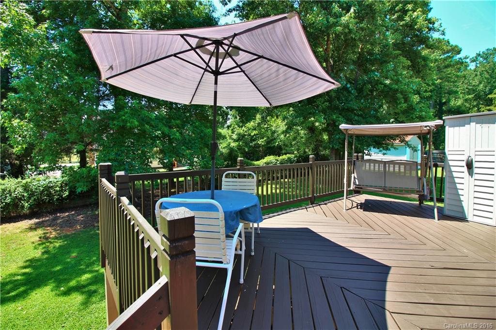 River Pines - Residential