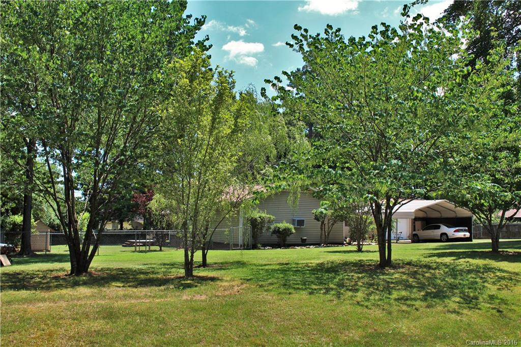 River Pines - Residential