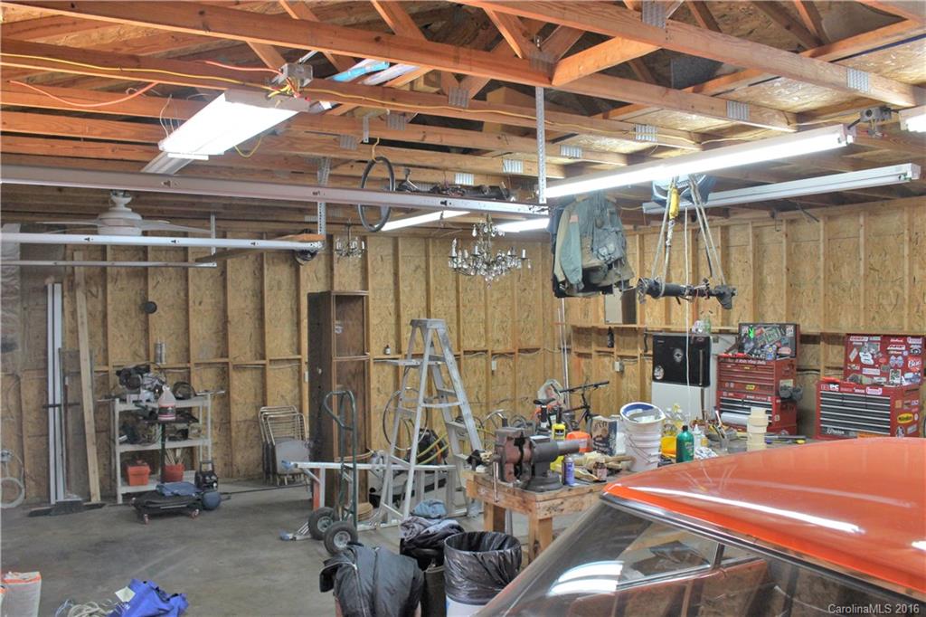 River Pines - Residential