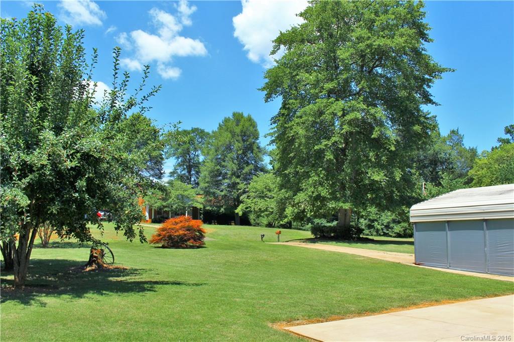 River Pines - Residential