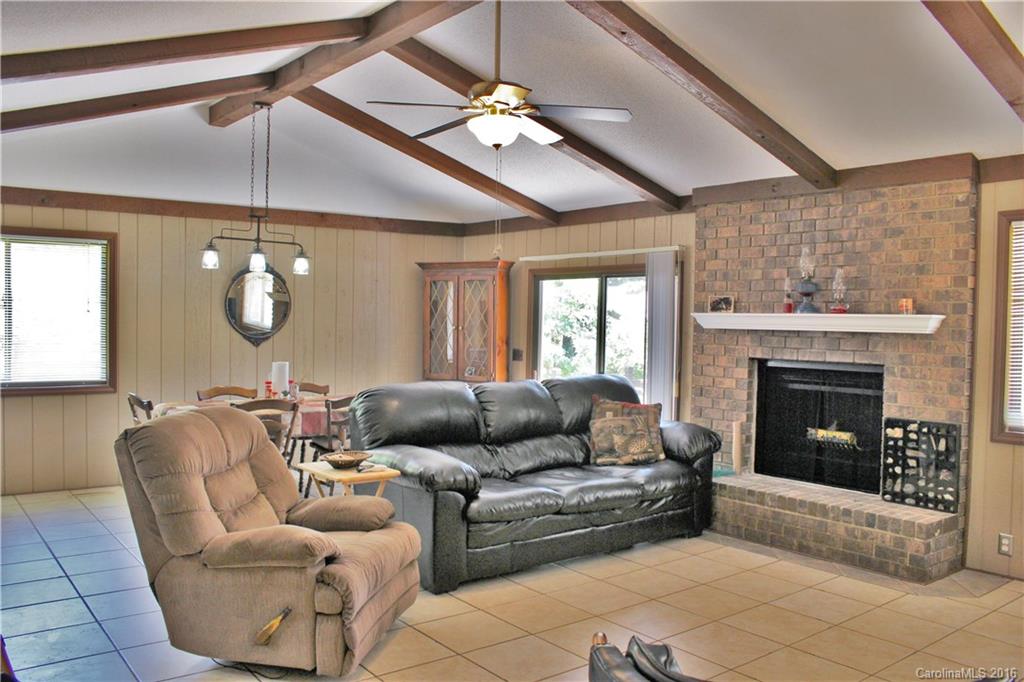 River Pines - Residential