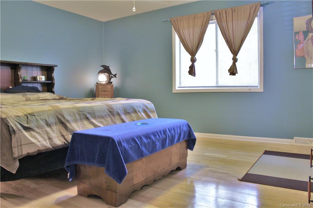 River Pines - Residential