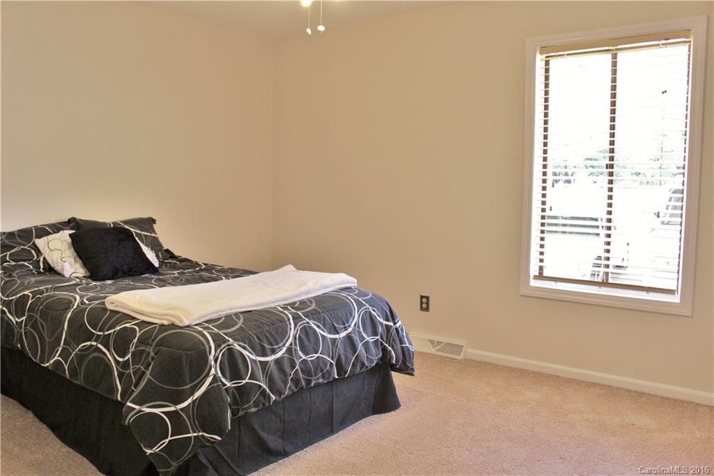 River Pines - Residential