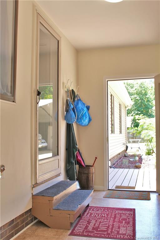 River Pines - Residential