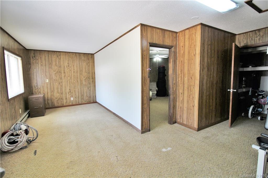 River Pines - Residential