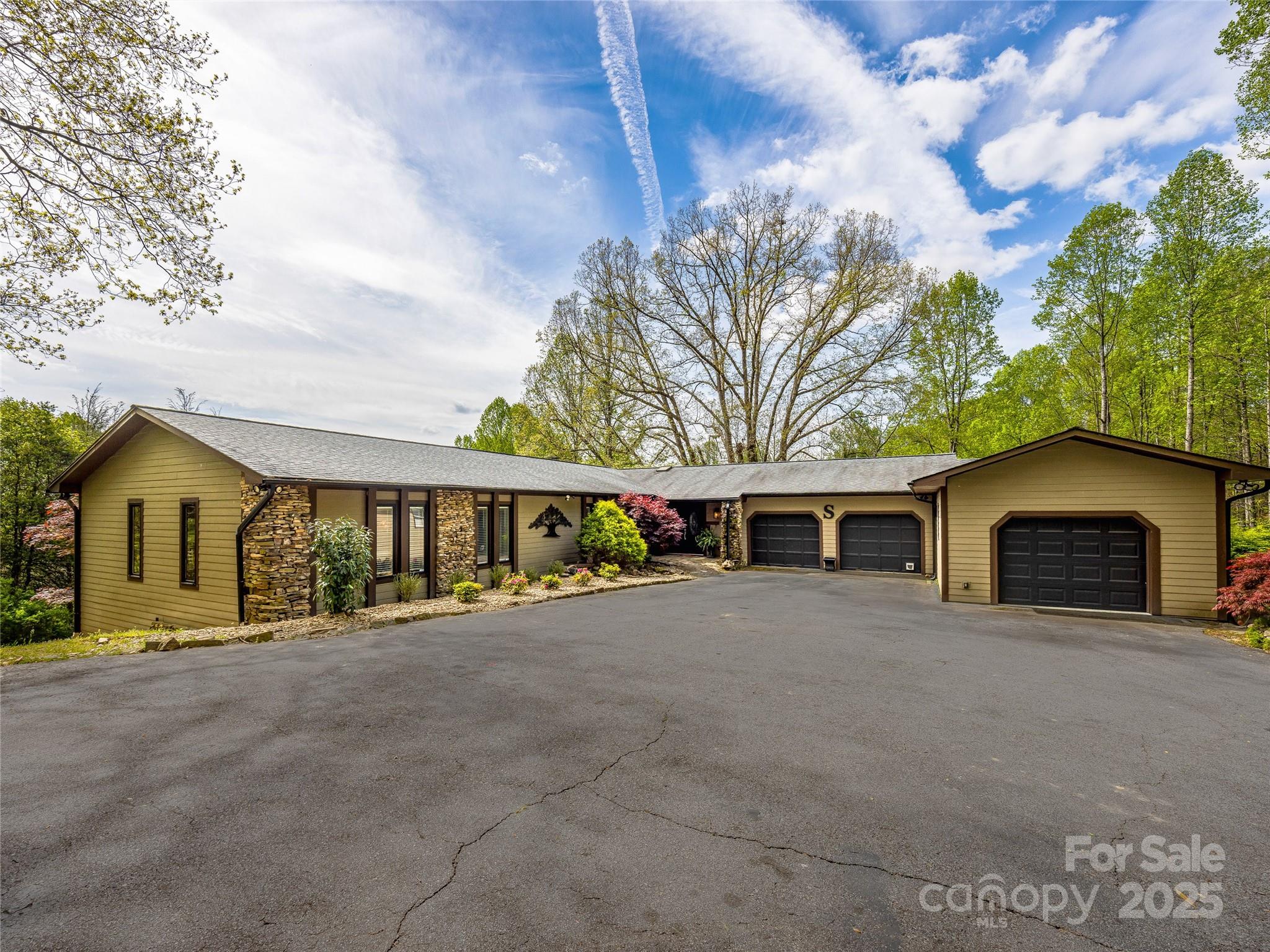 74 Solar Lane