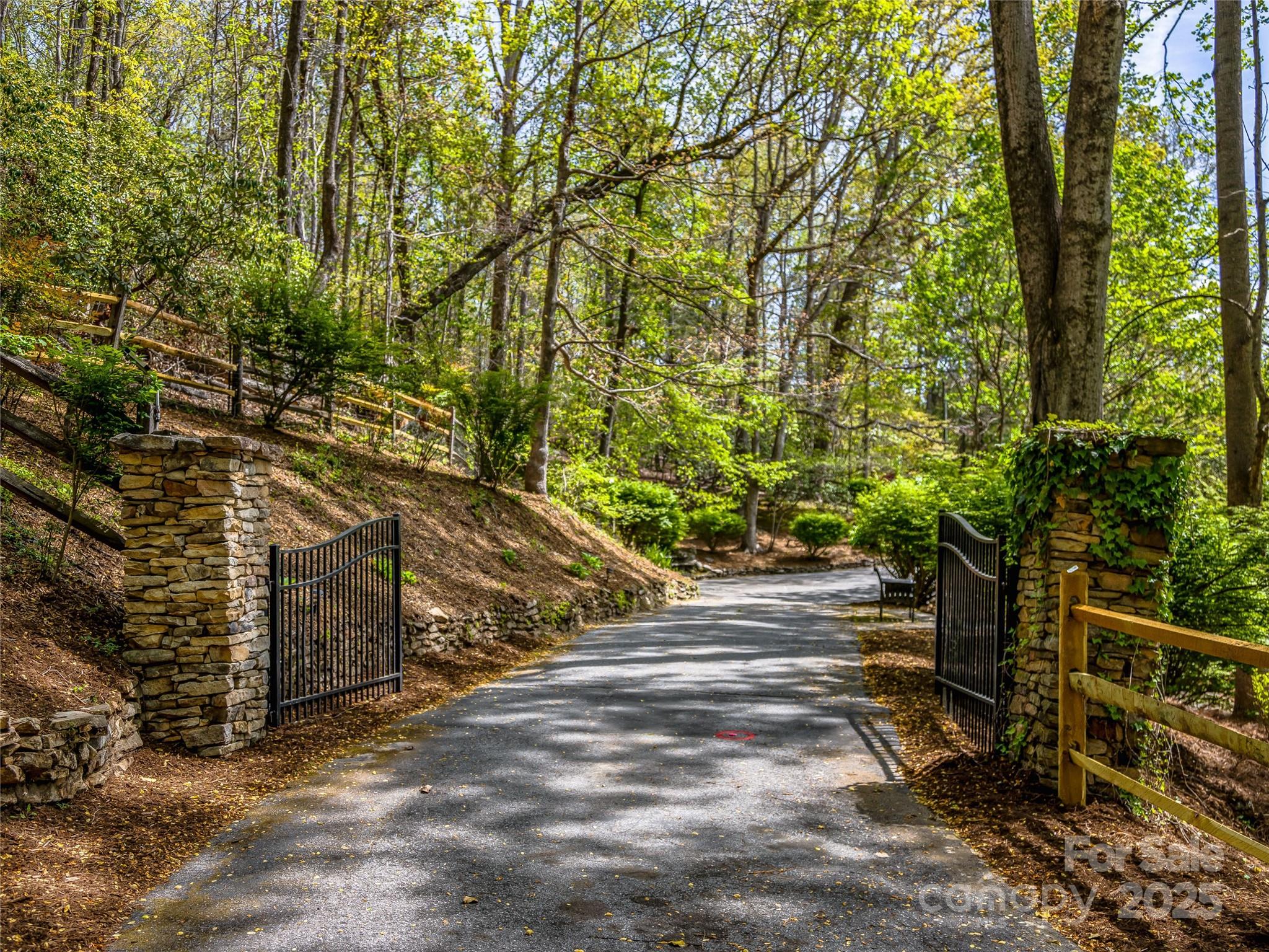 74 Solar Lane