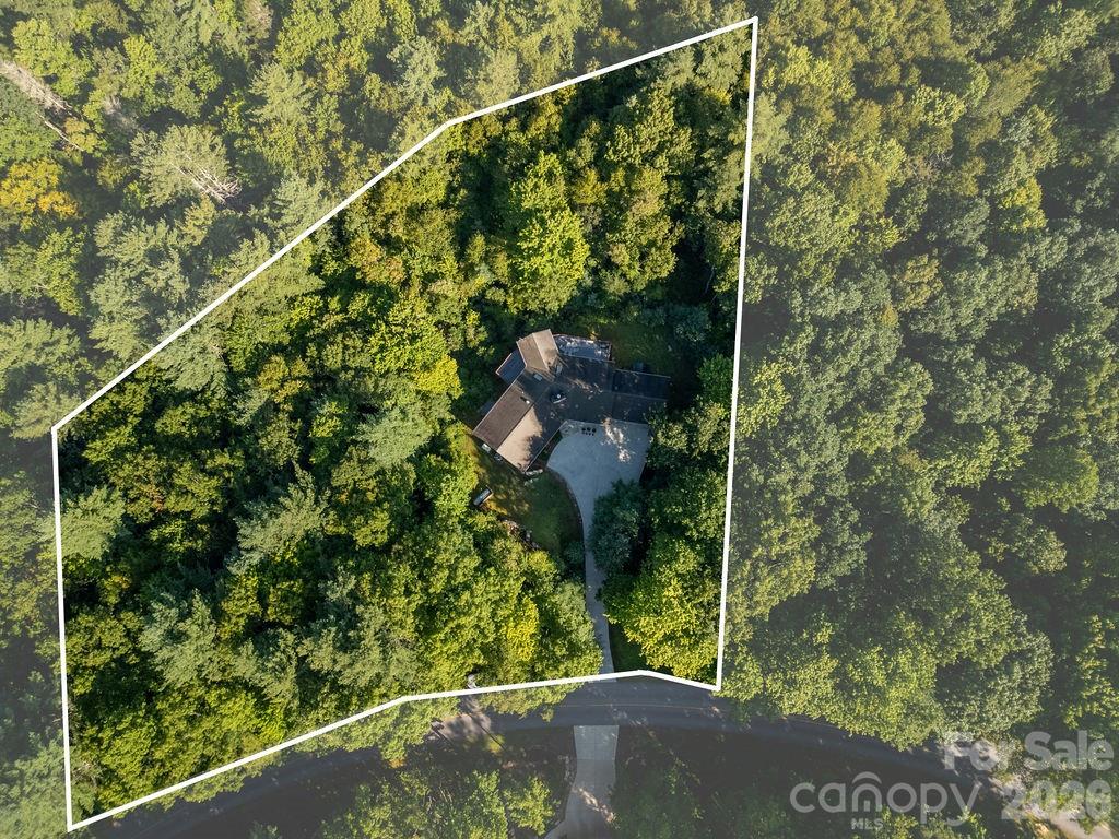 1228 Ugugu Drive