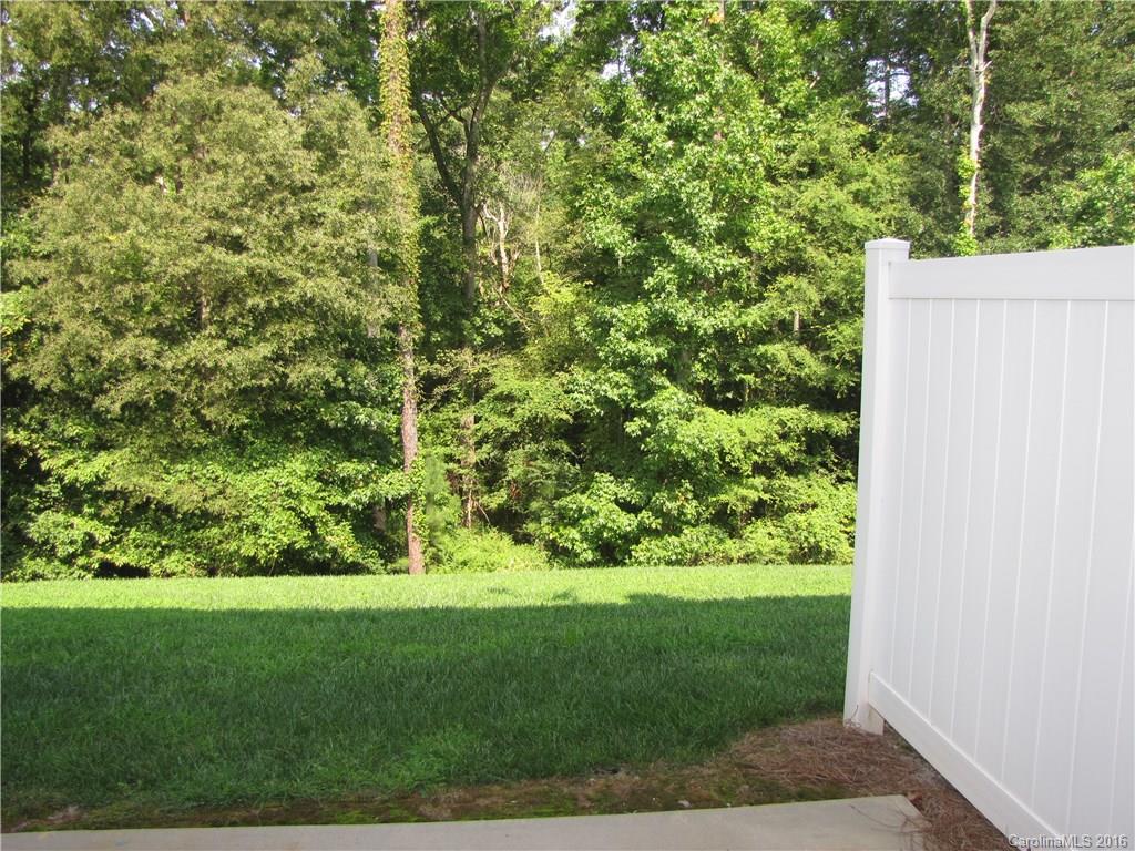 Carolina Crossing - Residential Lease