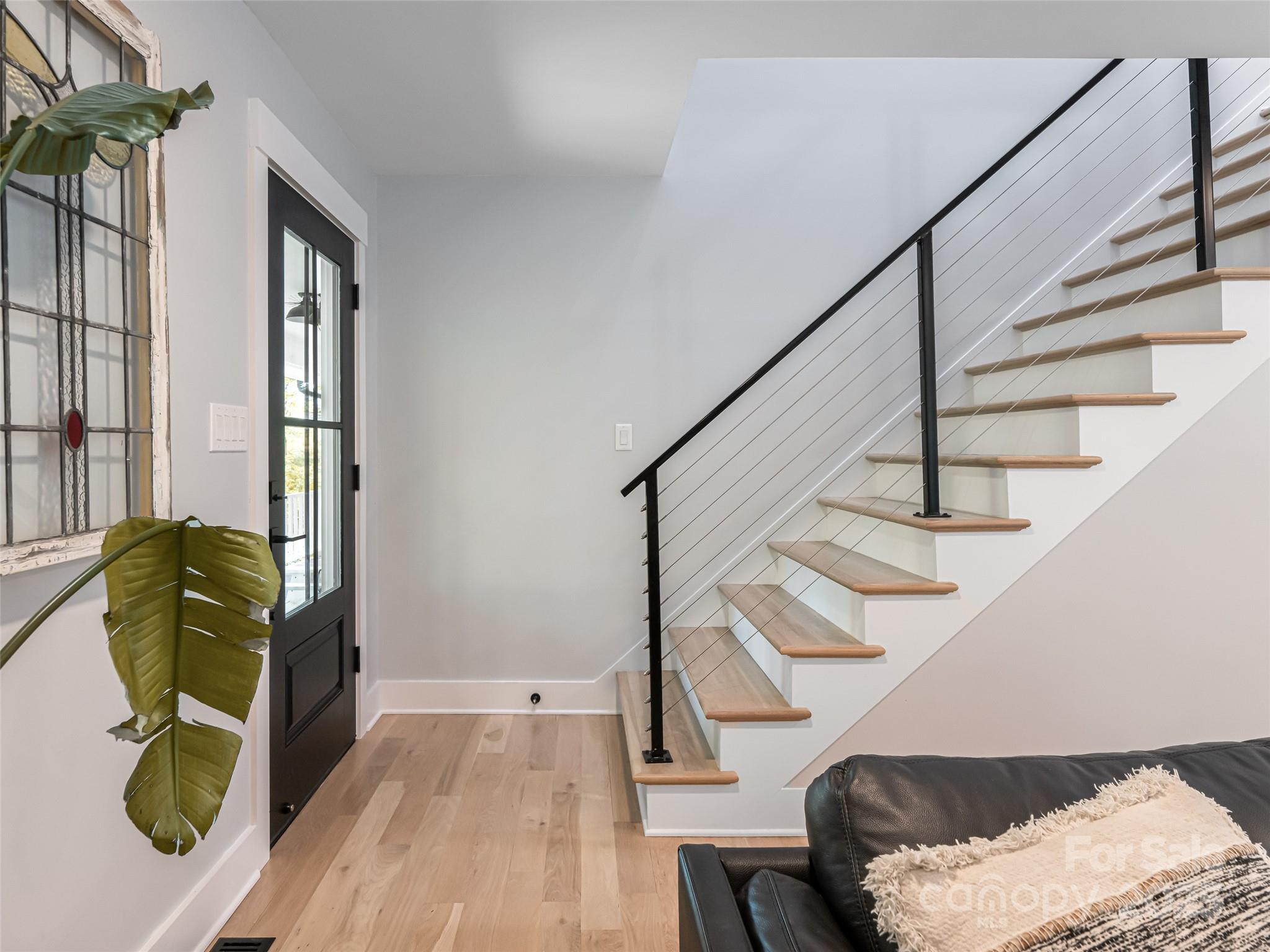 48 Walter Morgan Drive