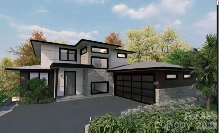 138 Broken Arrow Road