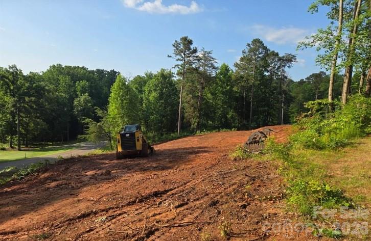 Buffalo Shoals Natl Golf Club - Residential