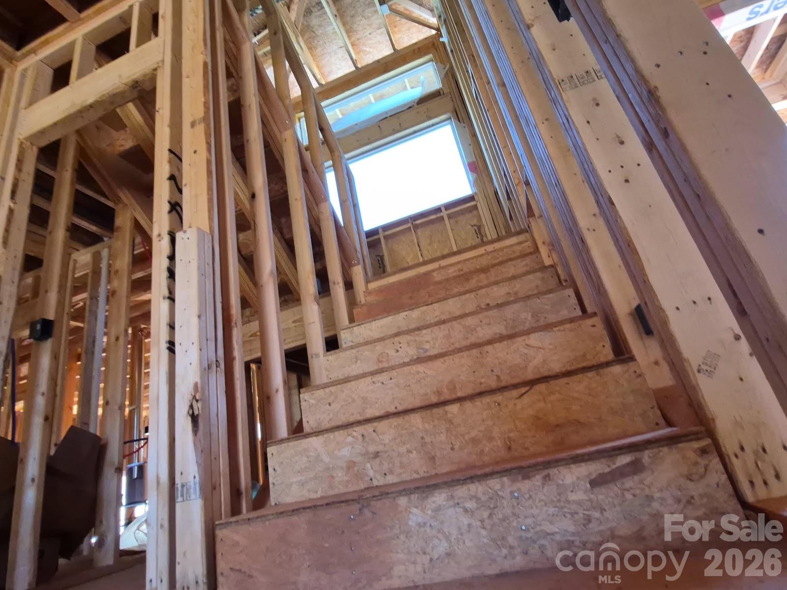 Buffalo Shoals Natl Golf Club - Residential