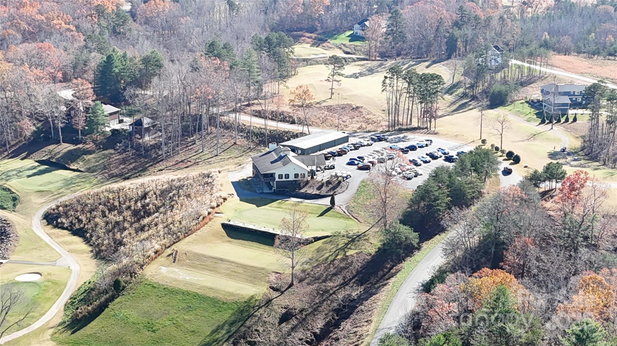 138 Broken Arrow Road