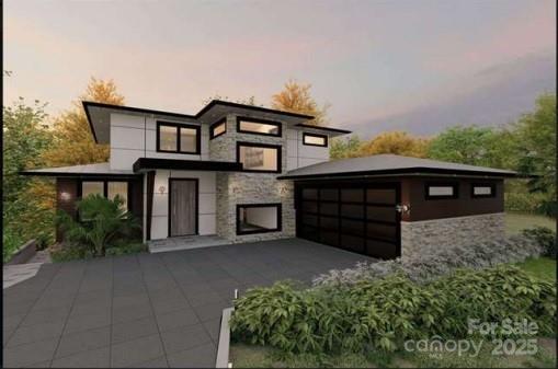 138 Broken Arrow Road