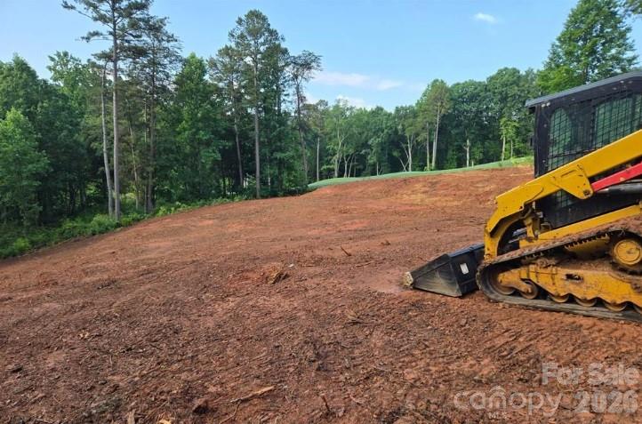 Buffalo Shoals Natl Golf Club - Residential