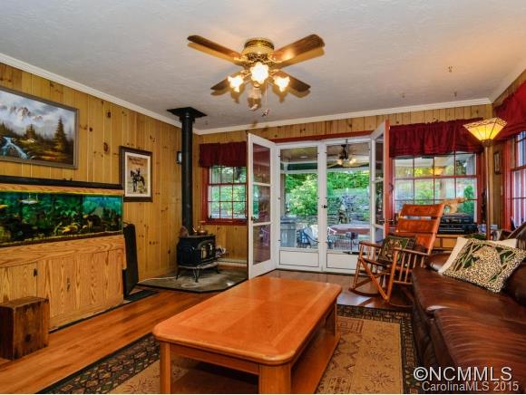 Lake View Park - Residential