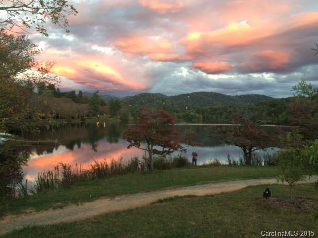 Lake View Park - Residential