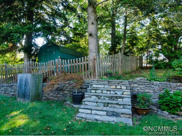 Lake View Park - Residential