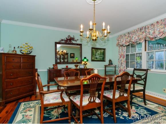 Lake View Park - Residential