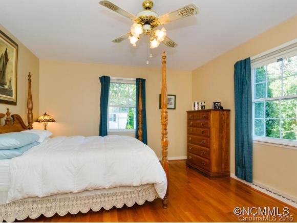 Lake View Park - Residential