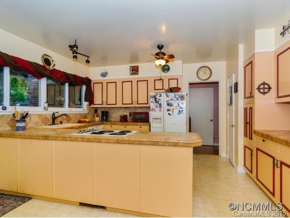 Lake View Park - Residential