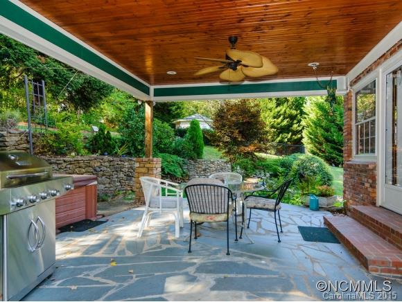 Lake View Park - Residential