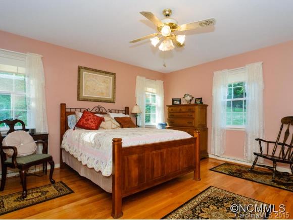 Lake View Park - Residential