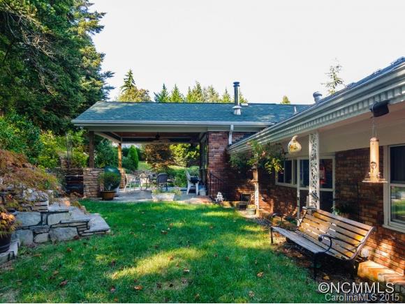 Lake View Park - Residential