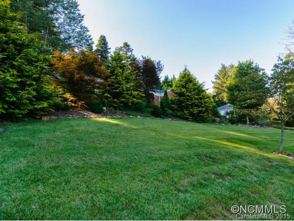 Lake View Park - Residential