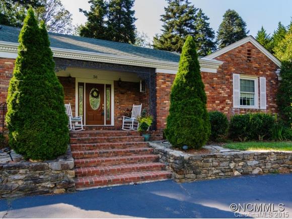 Lake View Park - Residential