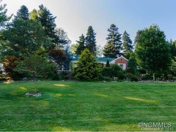 Lake View Park - Residential