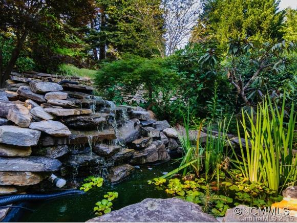 Lake View Park - Residential