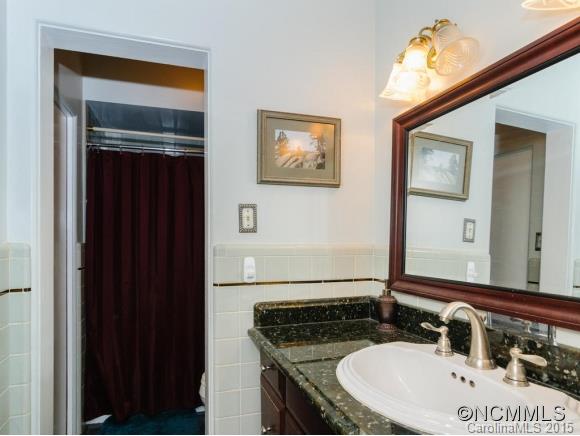 Lake View Park - Residential