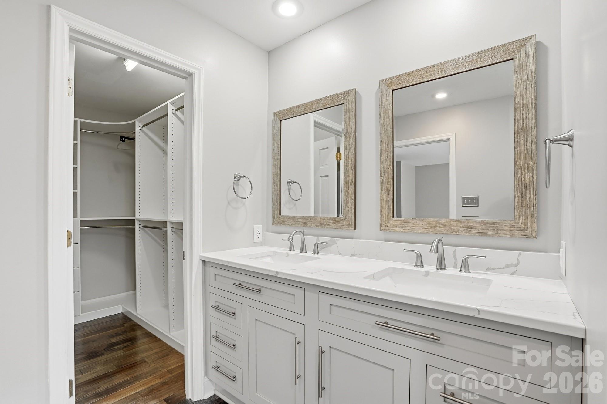 Lake Point Shores - Residential