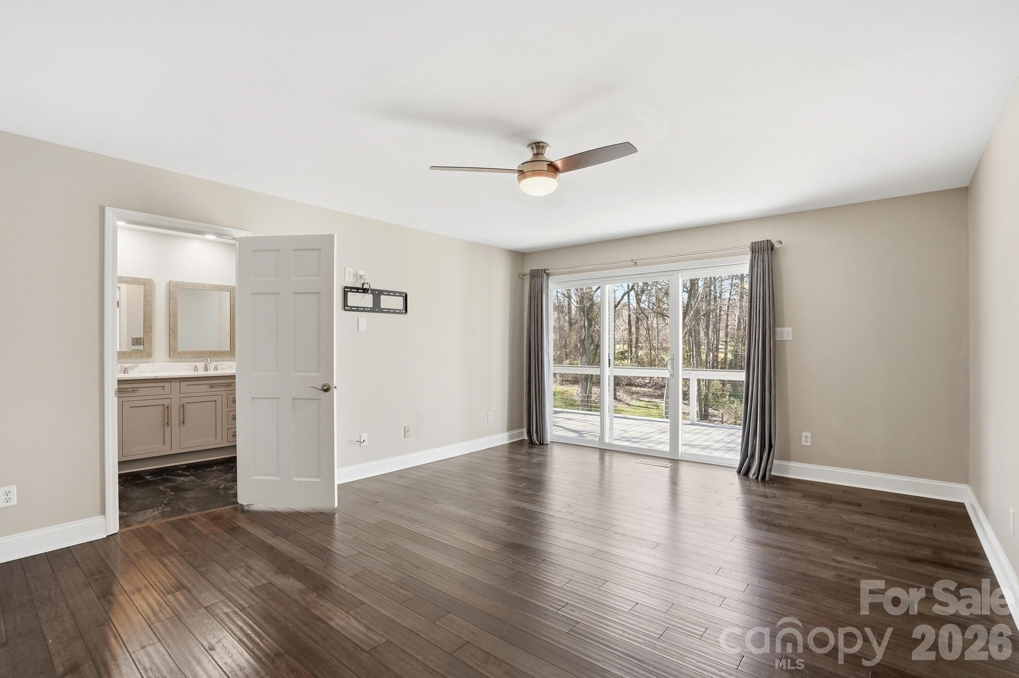 Lake Point Shores - Residential