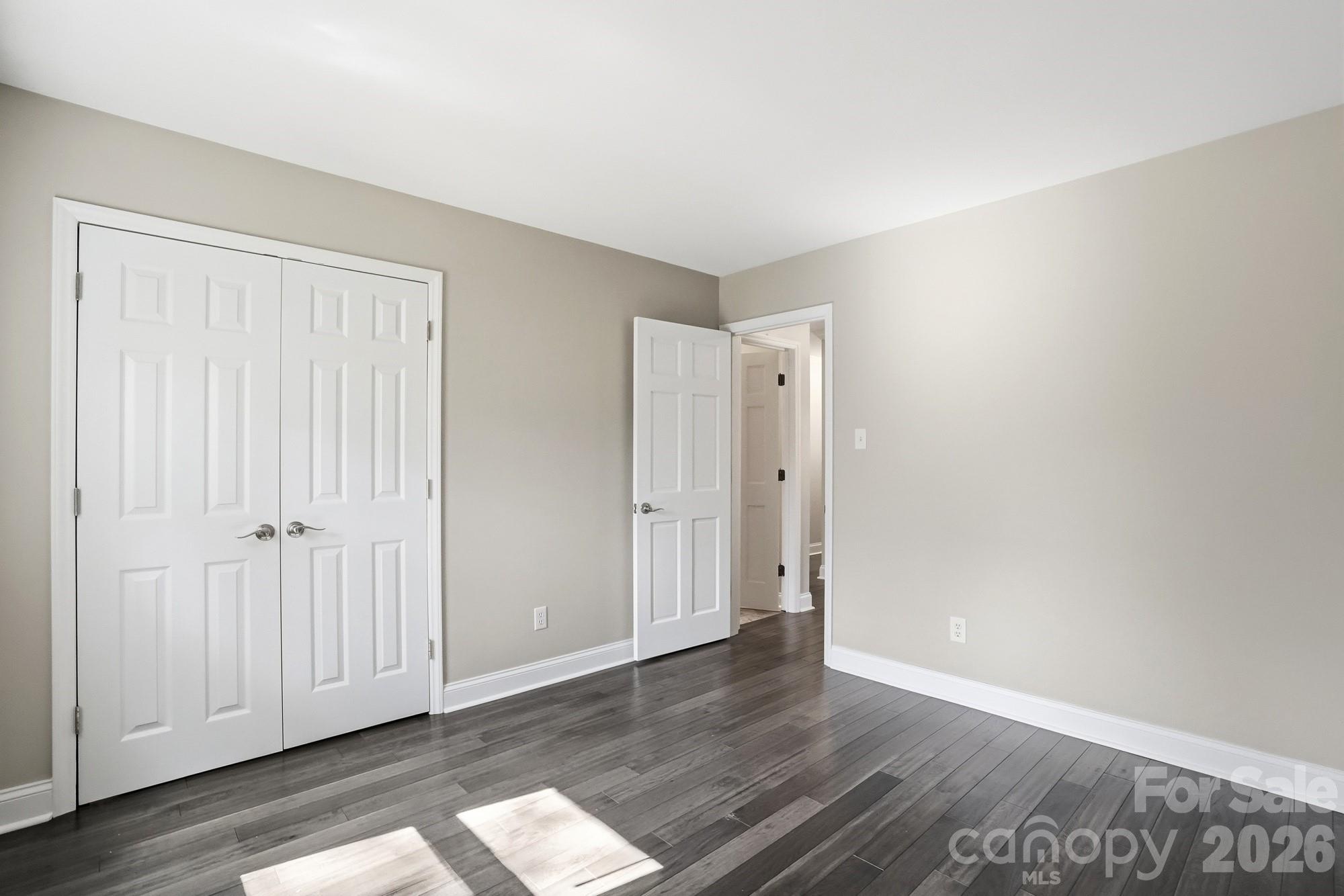 Lake Point Shores - Residential