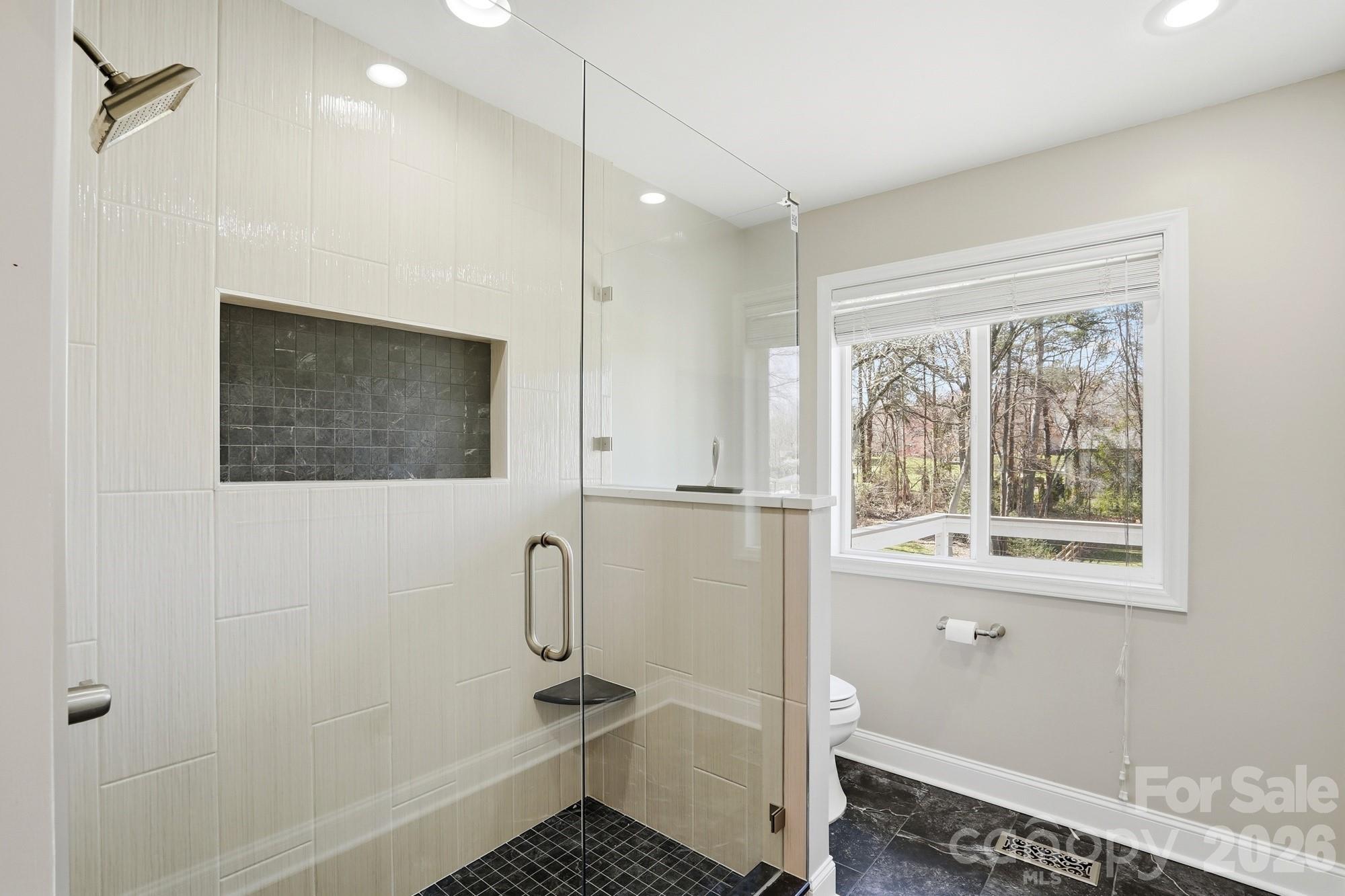 Lake Point Shores - Residential