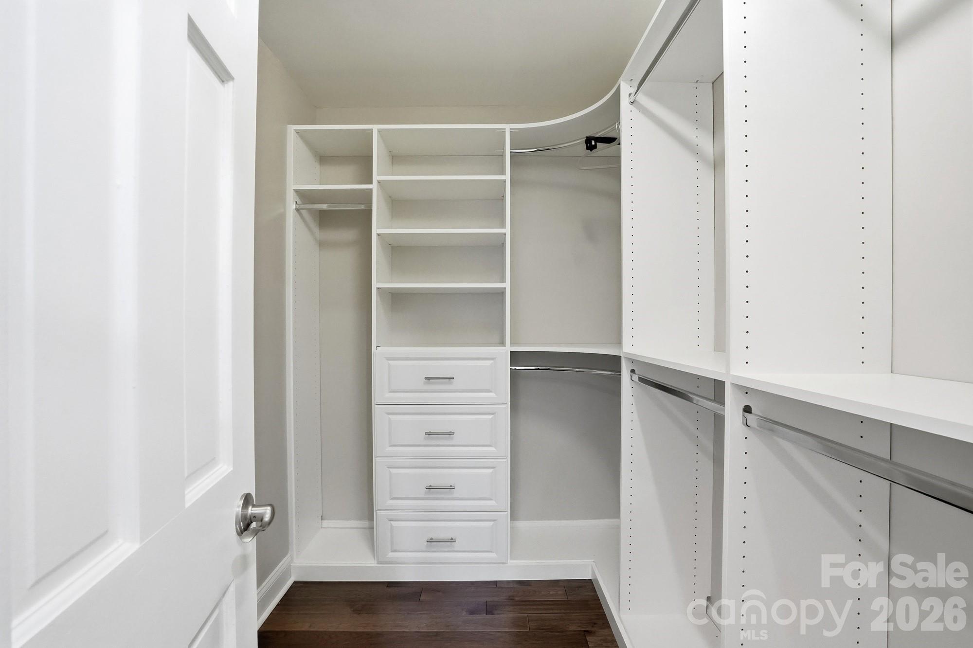 Lake Point Shores - Residential